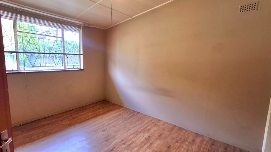 3 Bedroom Property for Sale in Sasolburg Ext 4 Free State